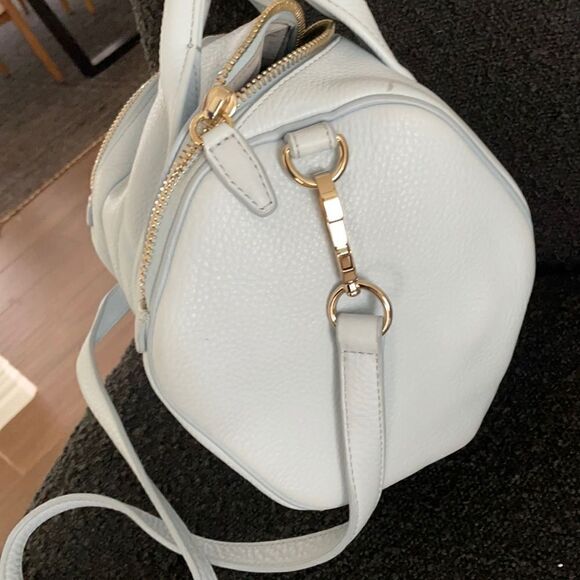 💙 Alexander Wang Rockie - Picture 6 of 11